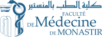 Monastir Medical Journal